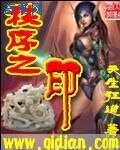 《秩序之印》