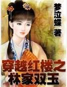 《穿越红楼之林家双玉》