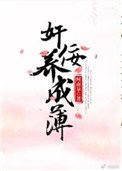《奸佞养成簿》