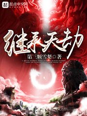 《继承天劫》