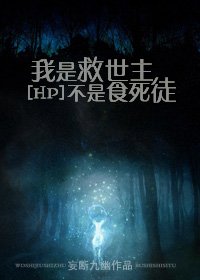 《(HP同人)我是救世主不是食死徒》