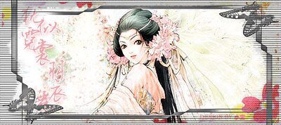 《地狱一季之新生+地狱一季轮回》