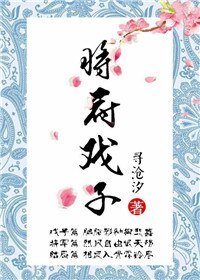 将府戏子