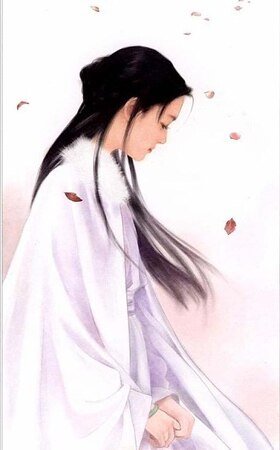 《(黄药师同人)桃之夭夭》
