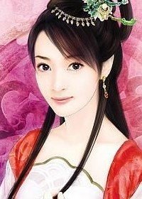 《穿越之爱无涯》