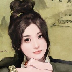 《(秦时明月同人)寡妇成长史》
