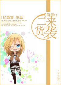 《(网游)二货来袭》