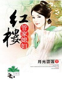 （红楼同人）红楼管家媳妇