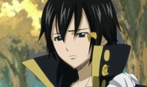 《(妖尾同人)(妖尾)淘宝寻觅之路》