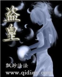 《盗皇》