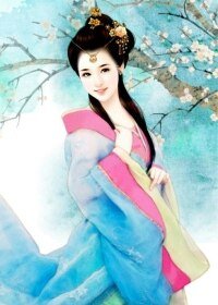 《穿越之因缘劫》