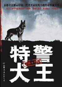 《犬王传奇》