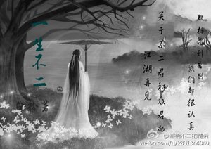 《(网王同人)一生不二(allf)》