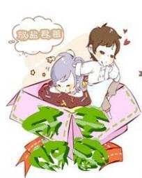 《成上败下》
