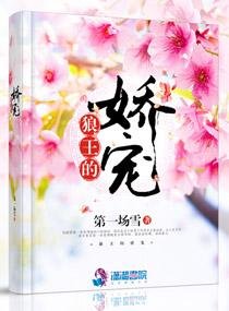 《狼王的娇宠》