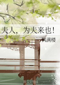 《夫人,为夫来也!》