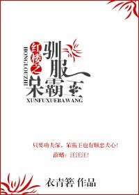 《(BL/红楼同人)红楼之驯服呆霸王》