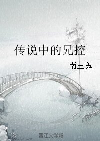 传说中的兄控