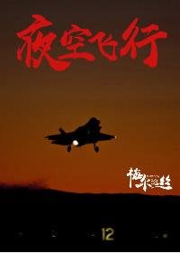《夜空飞行/星星不闪包退换》
