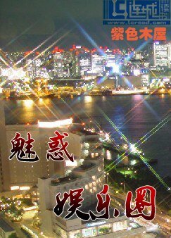 《魅惑娱乐圈(番外)》