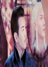 《(BL/活色生香同人)因缘际会》