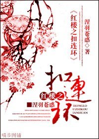 （BL/红楼同人）红楼之扣连环