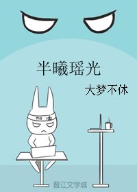 （BL/魔道祖师同人）半曦瑶光