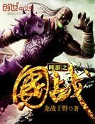 《网游之国战》