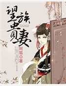 望族贵妻
