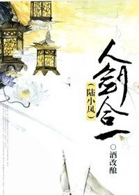 《(陆小凤同人)(陆小凤)人剑合一》