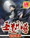 《圣道邪尊》
