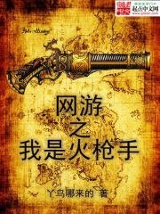 《网游之我是火枪 手》