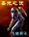 圣光之使