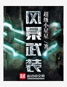 风暴武装