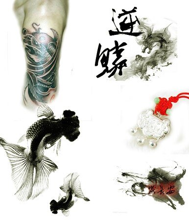 《我是一个兵,爱上一个兵》