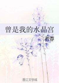 曾是我的水晶宫