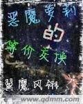《恶魔萝莉的等价交换/凌冰魅影》