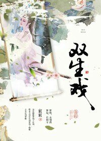 《双生戏》