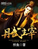 《丹武主宰》