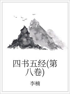 《四书五经(第八卷)》