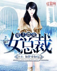 《爱上漂亮女总裁》