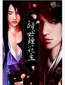 《倾世烟花主》