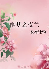 《幽梦之夜兰》