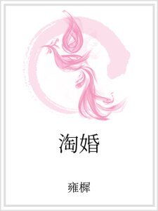 《淘婚》
