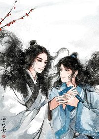 《(识汝不识丁同人)沉沦》