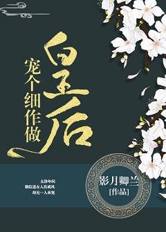 《宠个细作做皇后》