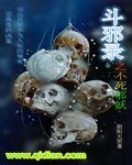 《斗邪录》