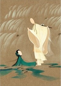 《(综影视同人)那些年那些秃驴》