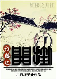 《(红楼同人)红楼之开挂》