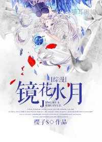 （综漫同人）[综漫]镜花水月